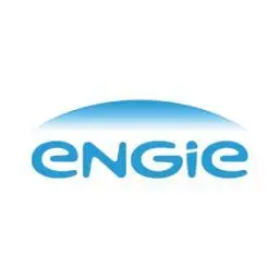 Logo Engie