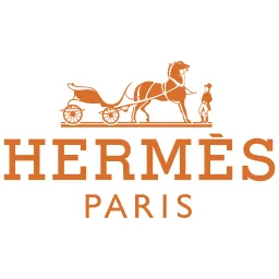 Logo Hermes