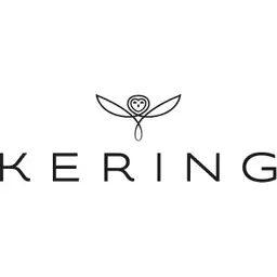 Logo Kering