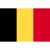 BELGIUM.webp