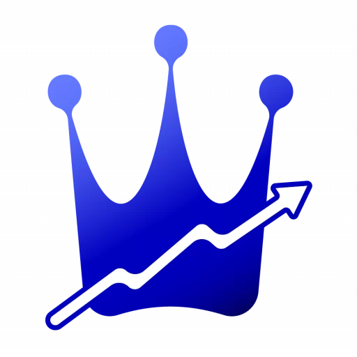 Logo Dividendes Aristocrates