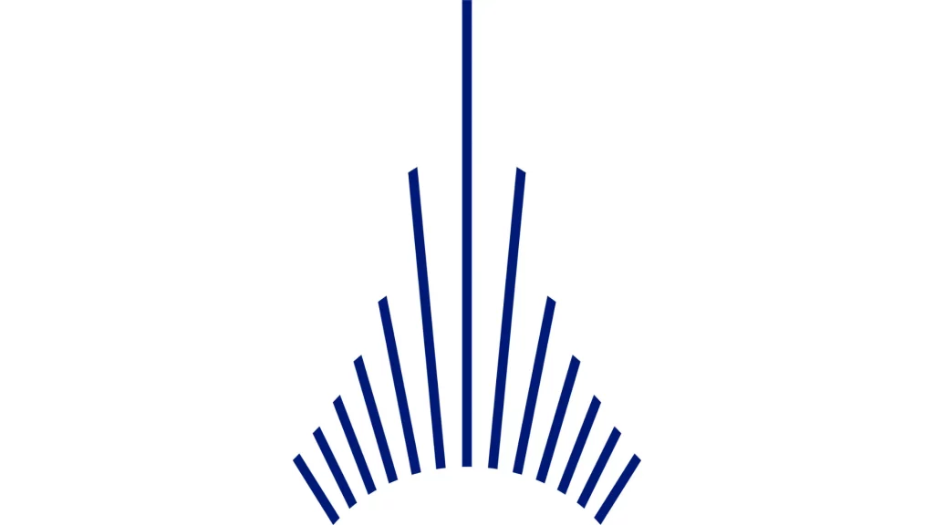 Logo Aéroports De Paris