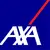 AXA_Logo_50x50.webp