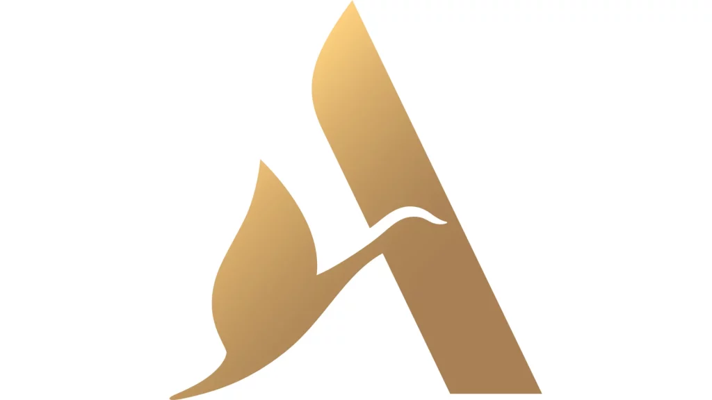 Logo Accor