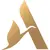 Accor_Logo_50x50.webp