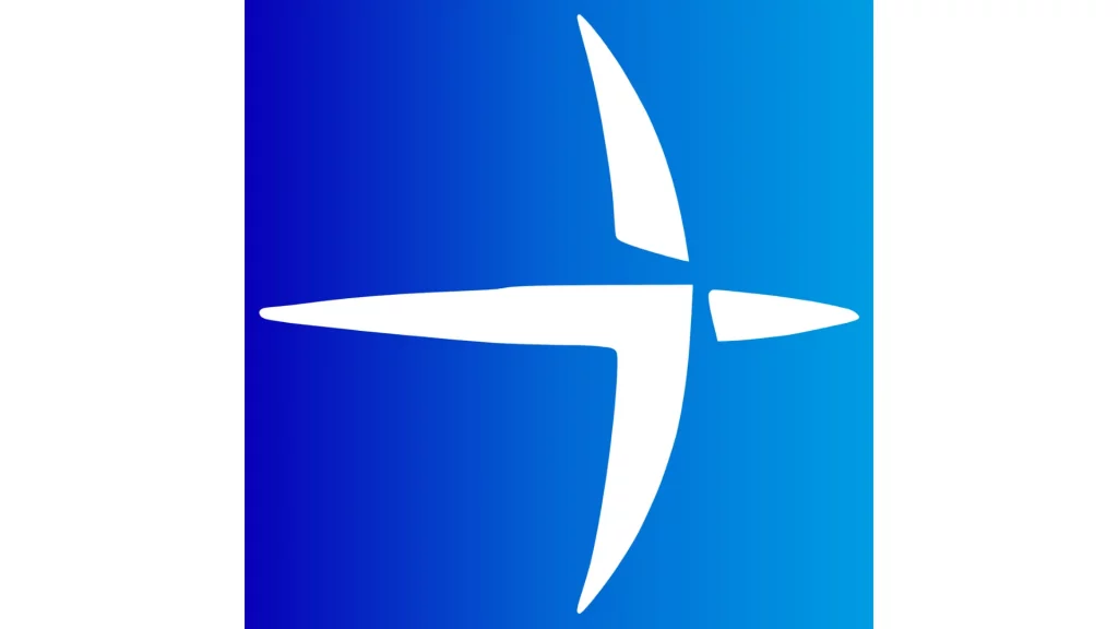 Logo Air France-KLM