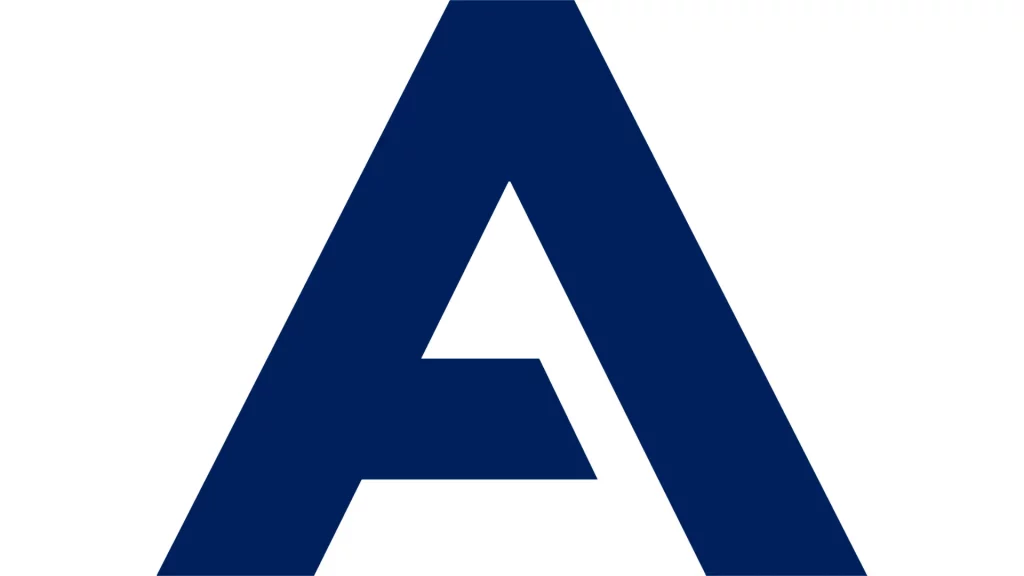 Logo Airbus