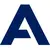 Airbus_Logo_50x50.webp