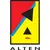 Alten_Logo_50x50.webp