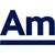 Amundi_Logo_50x50.webp