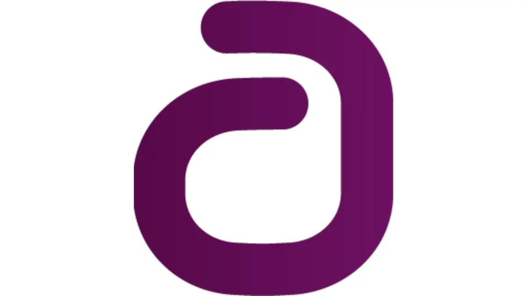 Logo Aperam