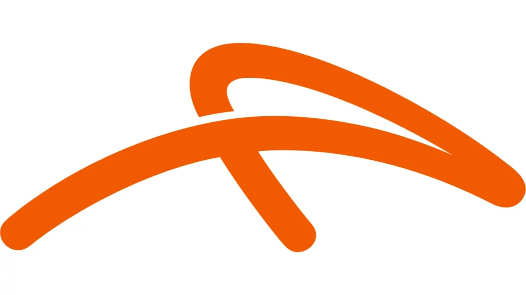 Logo ArcelorMittal