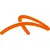 ArcelorMittal_Logo_50x50.webp