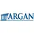 Argan_Logo_50x50.webp