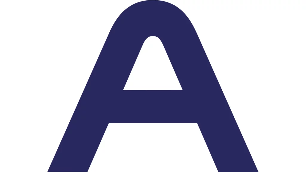 Logo Arkema