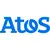 Atos_Logo_50x50.webp