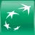 BNP_Paribas_Logo_50x50.webp