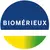 Biomerieux_Logo_50x50.webp