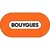 Bouygues_Logo_50x50.webp