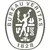 Bureau_Veritas_Logo_50x50.webp