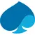 Capgemini_Logo_50x50.webp