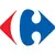 Carrefour_Logo_50x50.webp