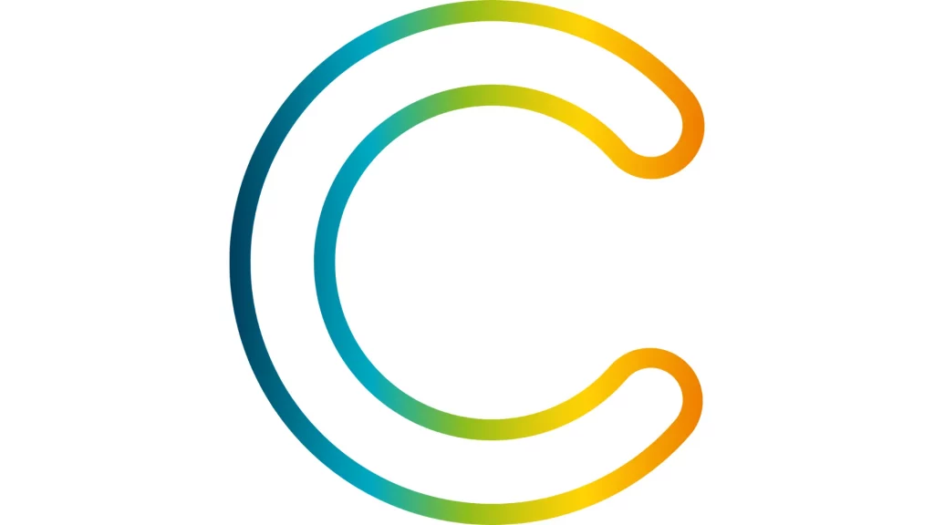 Logo Clariane