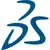 Dassault_Systemes_Logo_50x50.webp