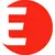 Edenred_Logo_50x50.webp