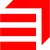 Eiffage_Logo_50x50.webp