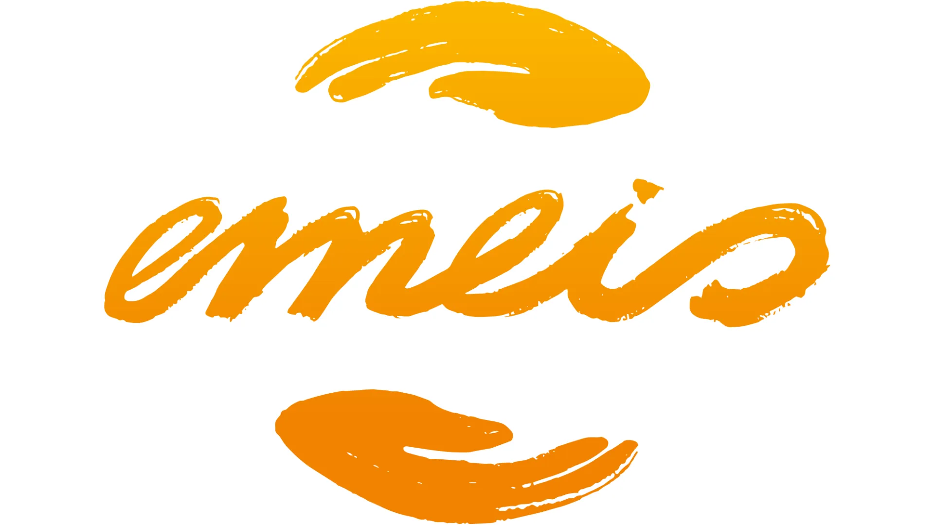 Logo Emeis