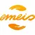 Emeis_Logo_50x50.webp