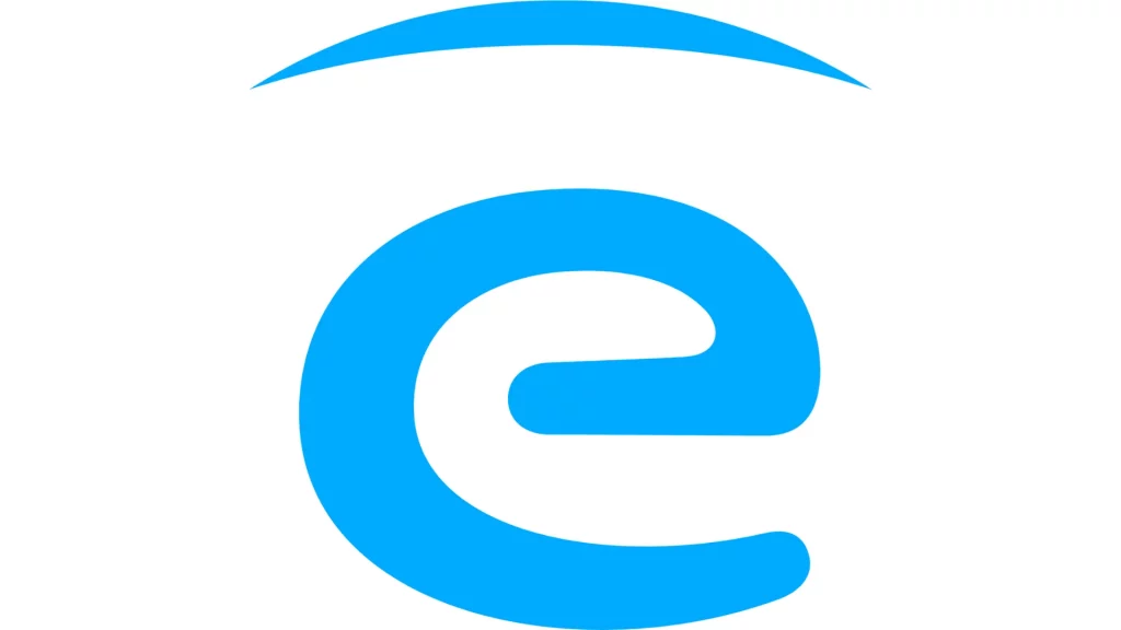 Logo Engie