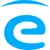 Engie_Logo_50x50.webp