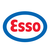 Esso_Logo_50x50.webp