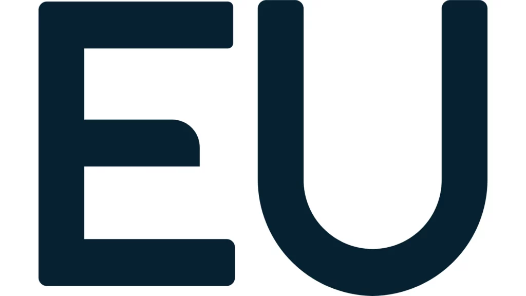 Logo Eurazeo