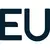 Eurazeo_Logo_50x50.webp