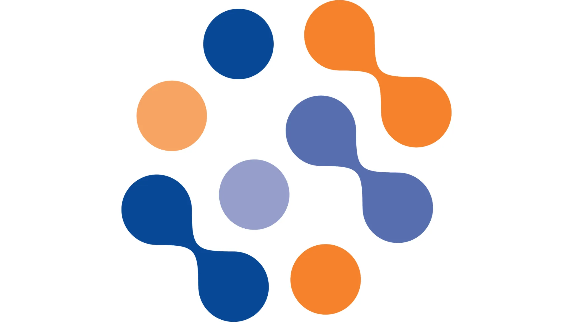 Logo Eurofins Scientific