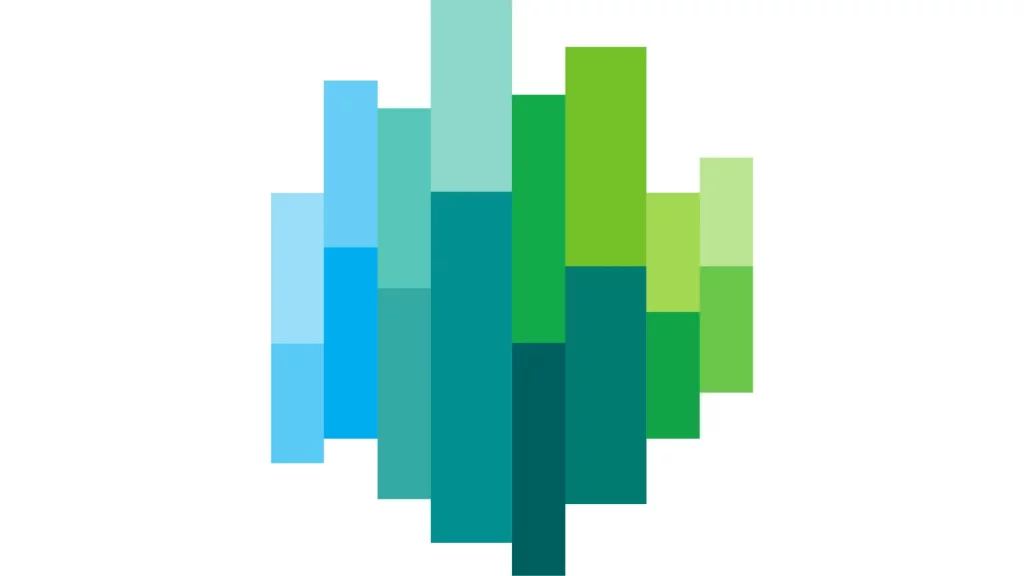 Logo Euronext