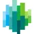 Euronext_Logo_50x50.webp