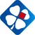 FDJ_Logo_50x50.webp