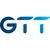 GTT_Logo_50x50.webp