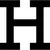 Hermes_Logo_50x50.webp