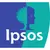 IPSOS_Logo_50x50.webp