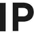 Interparfums_Logo_50x50.webp