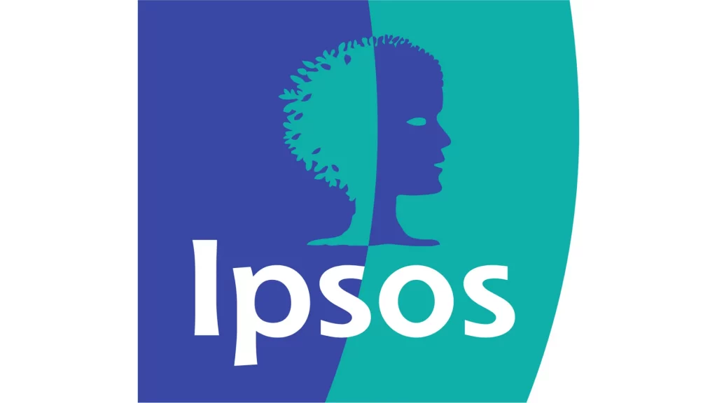 Logo IPSOS