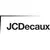 JCDecaux_Logo_50x50.webp