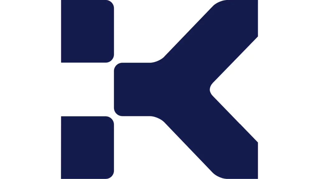 Logo Klepierre