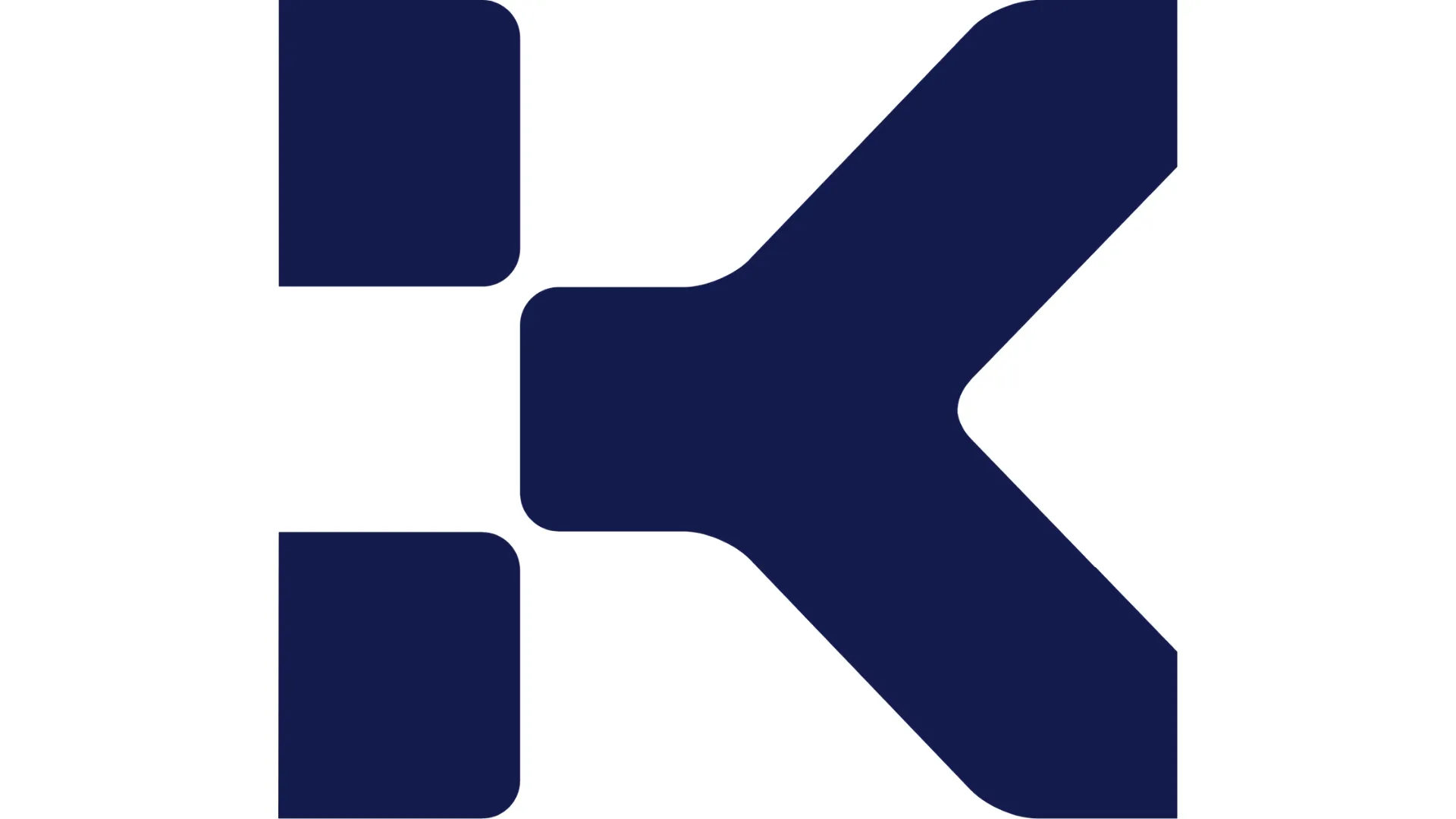 Logo Klepierre