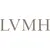 LVMH_Logo_50x50.webp